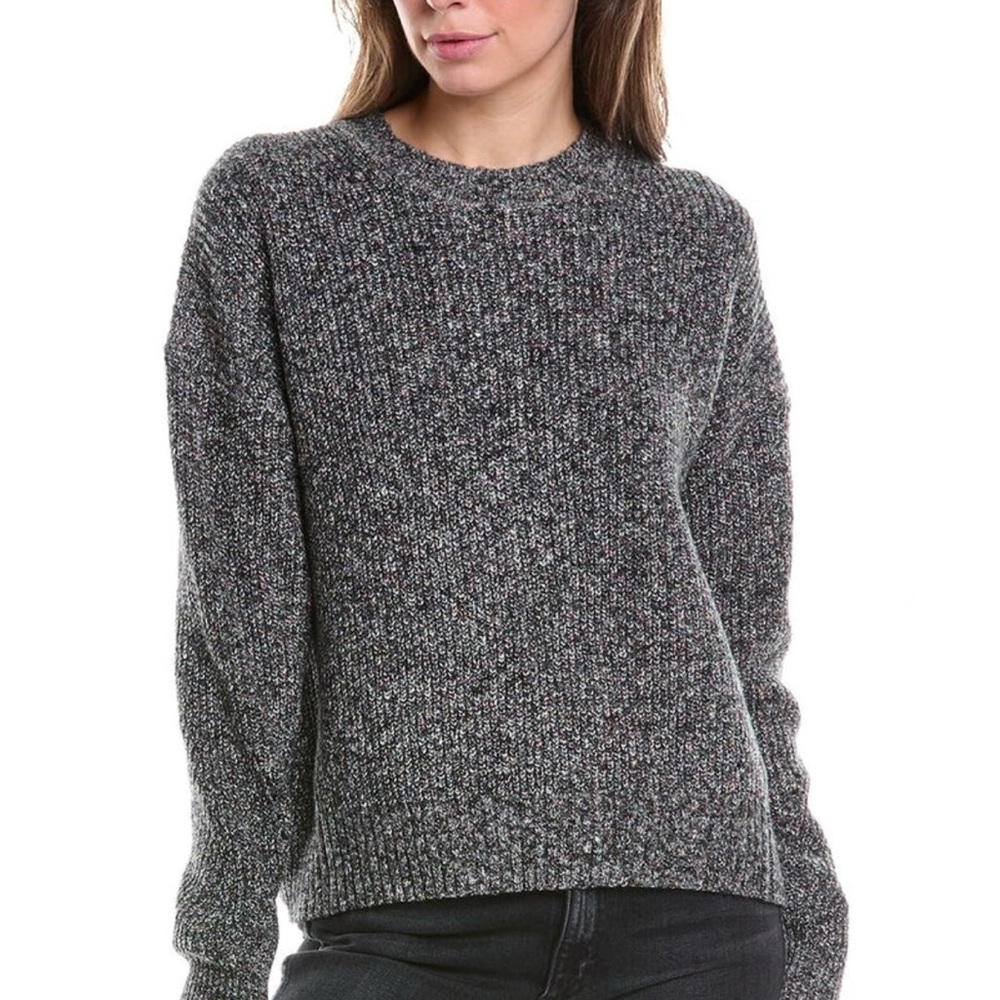 Michael Stars Richie Sweater